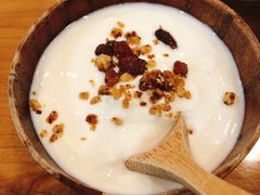 -巴依老爷新疆美食(望京小街店)