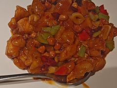 -丽园海鲜饭店(东关街店)