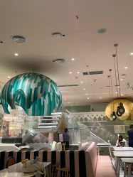 -奈尔宝家庭中心·亲子餐厅(华采天地店)