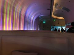 -故里和山·成都火锅(欢乐港湾店)