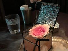 -BAR Signal·鸡尾酒酒吧