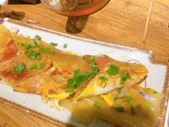 -江城老胖串店(湖西路店)