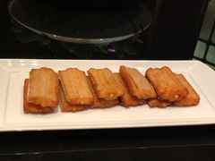 -荣府宴(南阳路店)