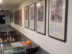 -福源馆(河南街店)