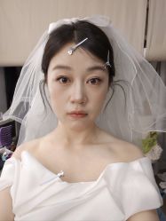 -瞳摄影写真旗舰店