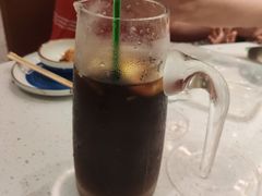 -永旺梦乐城(金银潭店)