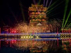 -美味居(古城店)