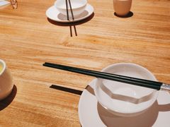 -赤宴·川菜(玉林店)