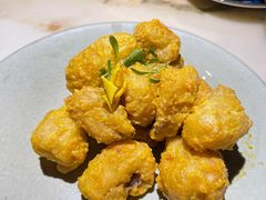 -桂满陇-十里风荷(合生汇店)