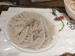 极品千层肚-大龙燚火锅(春熙店)