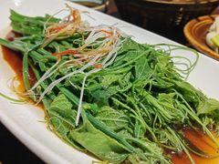 -懒人盐府人家·自贡大麻鱼(安贞店)