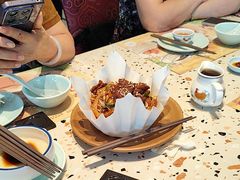-点都德(广州白云山景区南门店)