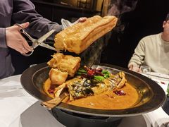 -拾久(朝阳公园店)