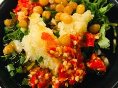 -钢管厂五区小郡肝串串香(奥克斯广场锦城万达店)