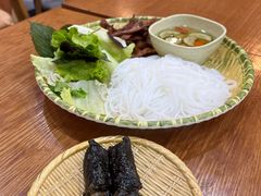 假娄卷-华姐鸡粉(教育路店)