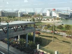 -南京医科大学(江宁校区)