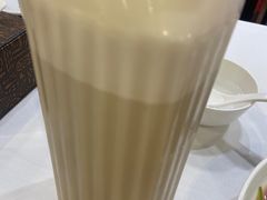 -东兴楼饭庄(六里桥店)