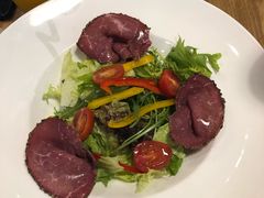 -棒约翰比萨·意面(剑河店)