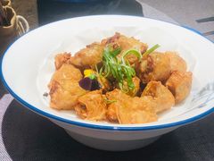 -海门鱼仔·潮汕味(燕岭店)