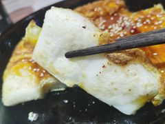 -恋萍小吃(时代店)