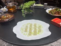 -梁溪河畔·吉府花园(南长街南下塘店)