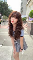 -BM SALON