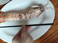 -凯华海鲜火锅·传承三十六年