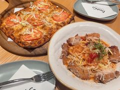 -FreshCo鲜途·西厨(大良店)