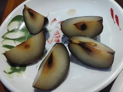 -林海雪乡铁锅炖·东北菜(夏湾店)