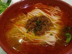 -天成川菜馆(华乐店)