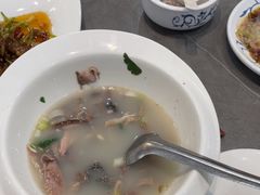 -回锦轩(泉园店)