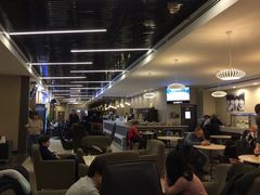 -谢列梅捷沃国际机场