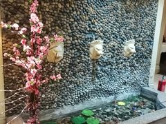 -小厨师·二十年沈家门小海鲜(百井坊巷店)