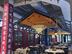 -横琴购口岸商业广场