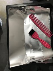 -Moyue HAIR SALON