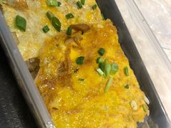 -老通城豆皮大王(吉庆街店)