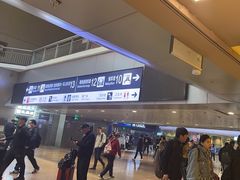 -麦当劳(西客站店)