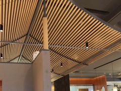 -左庭右院鲜牛肉火锅(苏州园区永旺店)