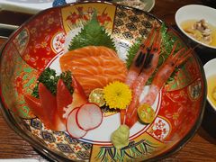 -桥岚·巷子鲜河豚鱼(专门店)