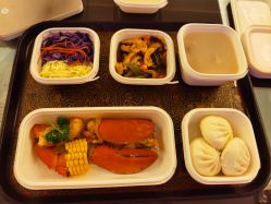 -琅悦月子会所(香格里拉旗舰店)