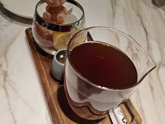 -志明眷村·台式融合菜·宵夜