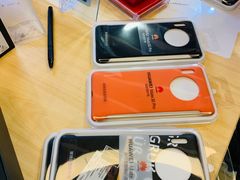 -华为授权体验店(西单大悦城店)