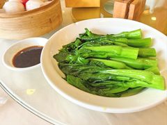 -益利大酒楼(井岸店)