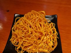 -鑫日千里马朝鲜族小馆(总店)