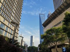-中银大厦