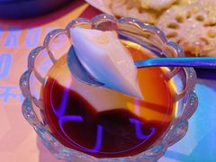 -燥次·烧烤酒场(万象城店)