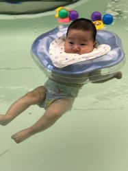 -第1夫人母婴护理院