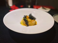 -wann lounge 低温慢煮牛排·清吧