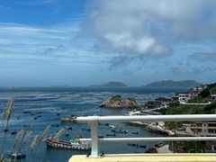 -枸杞岛