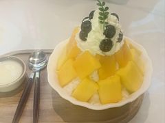 -必点海鲜·海肠捞饭大王(滨江道店)